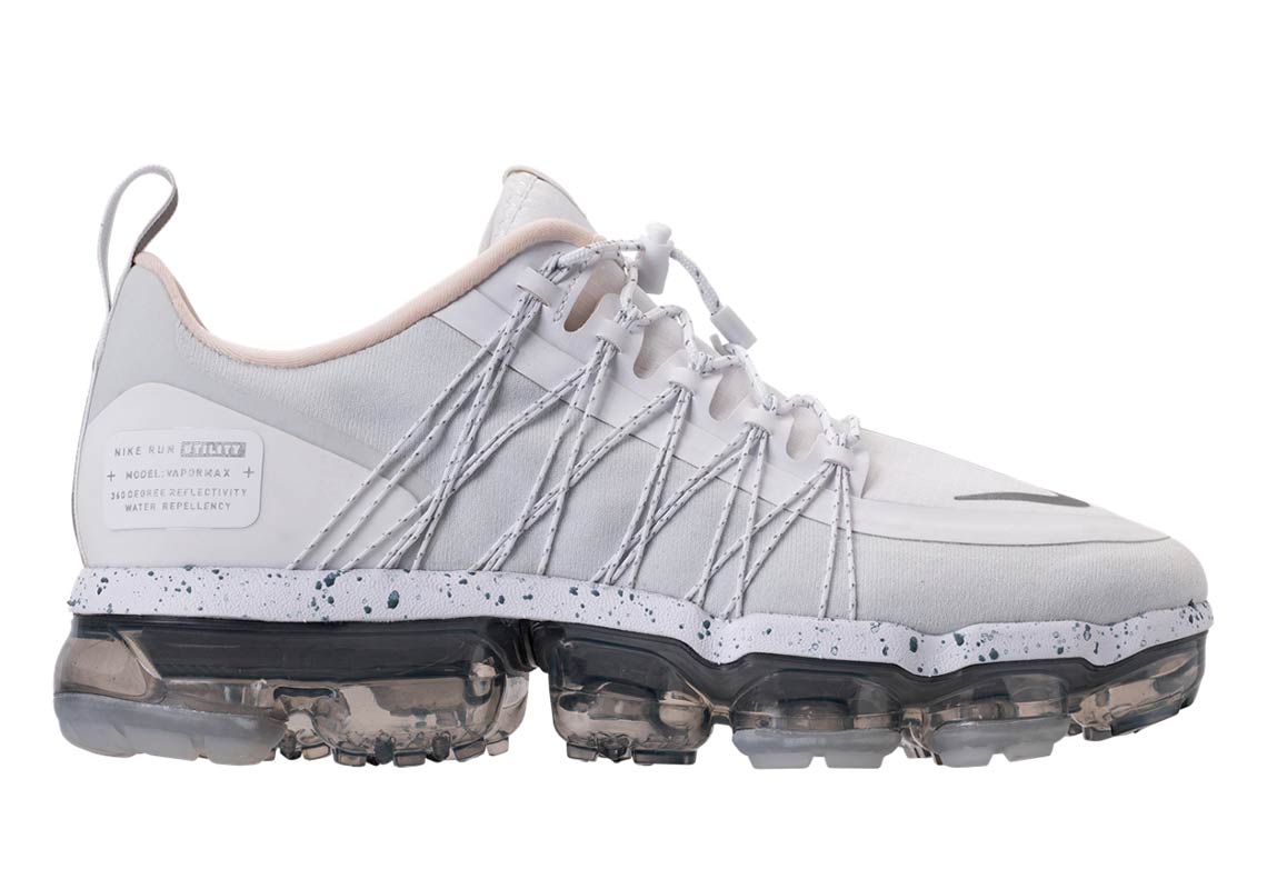 Nike Vapormax Run Utility White Aq8811 100 3