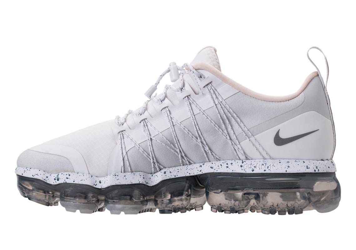 Nike Vapormax Run Utility White Aq8811 100 4