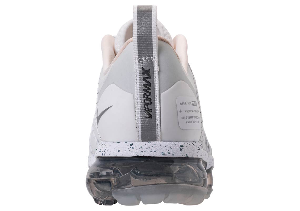 Nike Vapormax Run Utility White Aq8811 100 6