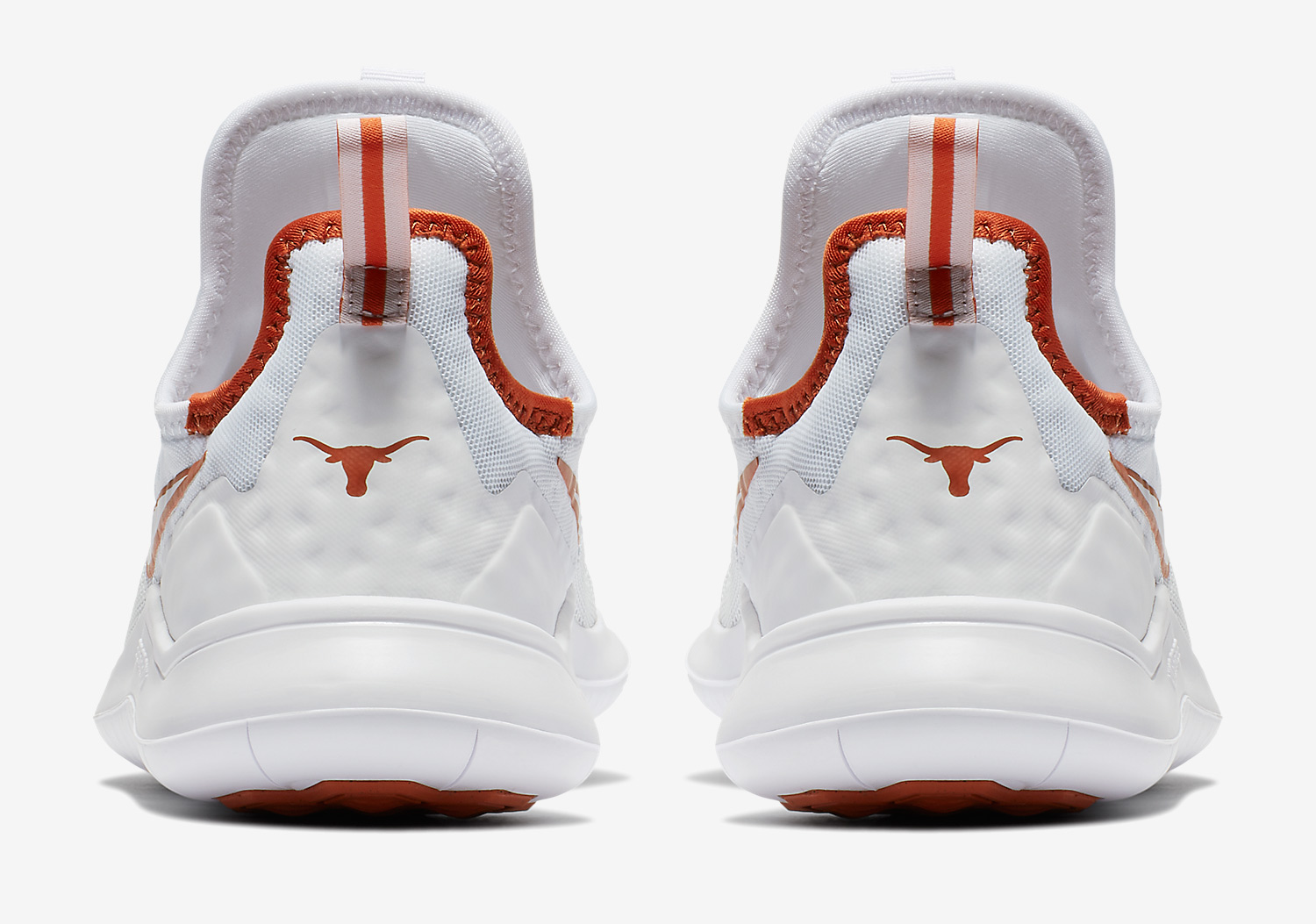 Nike Womens Free Tr8 Texas Ao7835 108 1