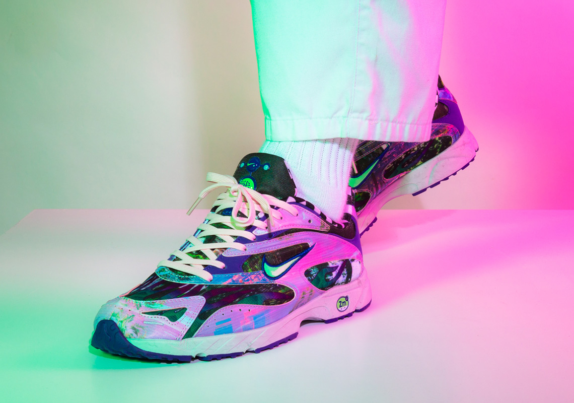 Nike Zoom Streak Spectrum Plus Ar1533 500 3