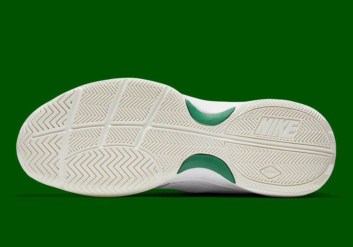 Nikecourt Court Lite London Ar6342 101 5