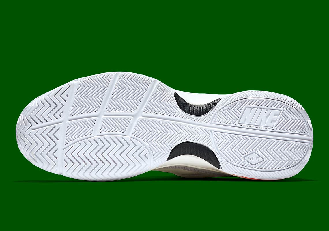 Nikecourt Court Lite Nyc Ar6342 100 1