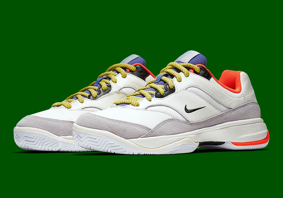 Nikecourt Court Lite Nyc Ar6342 100 2