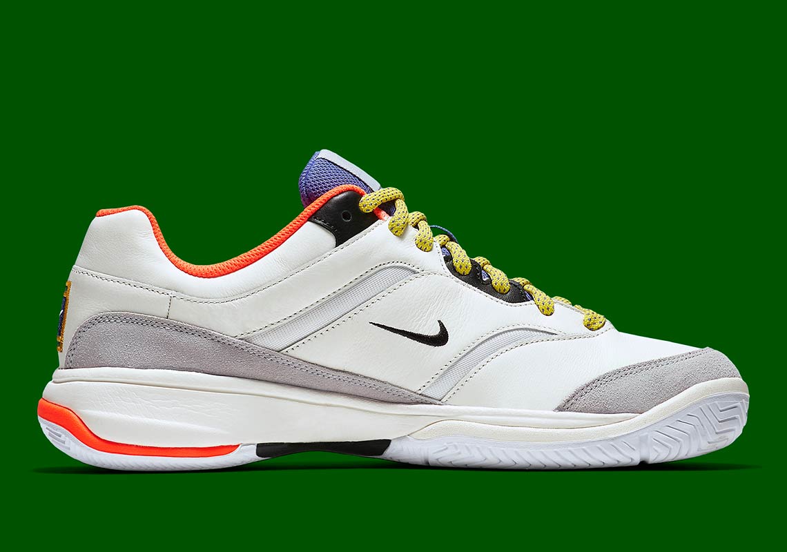 Nikecourt Court Lite Nyc Ar6342 100 3