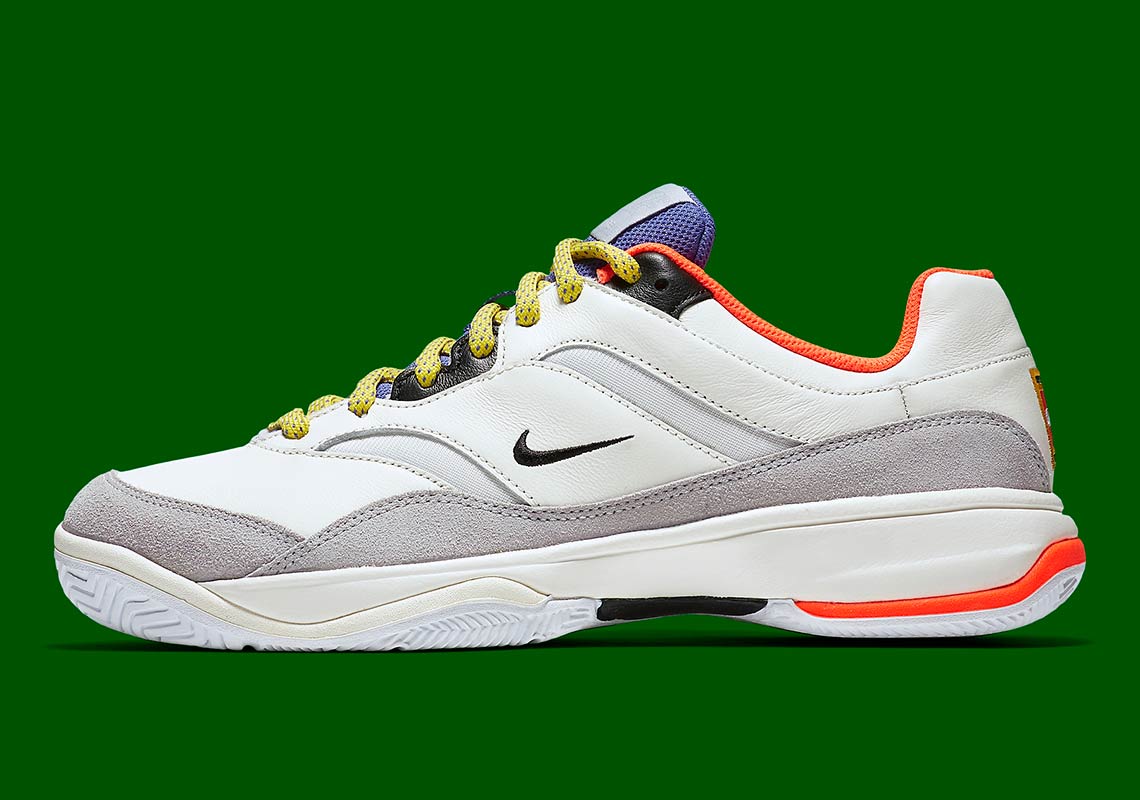 Nikecourt Court Lite Nyc Ar6342 100 4