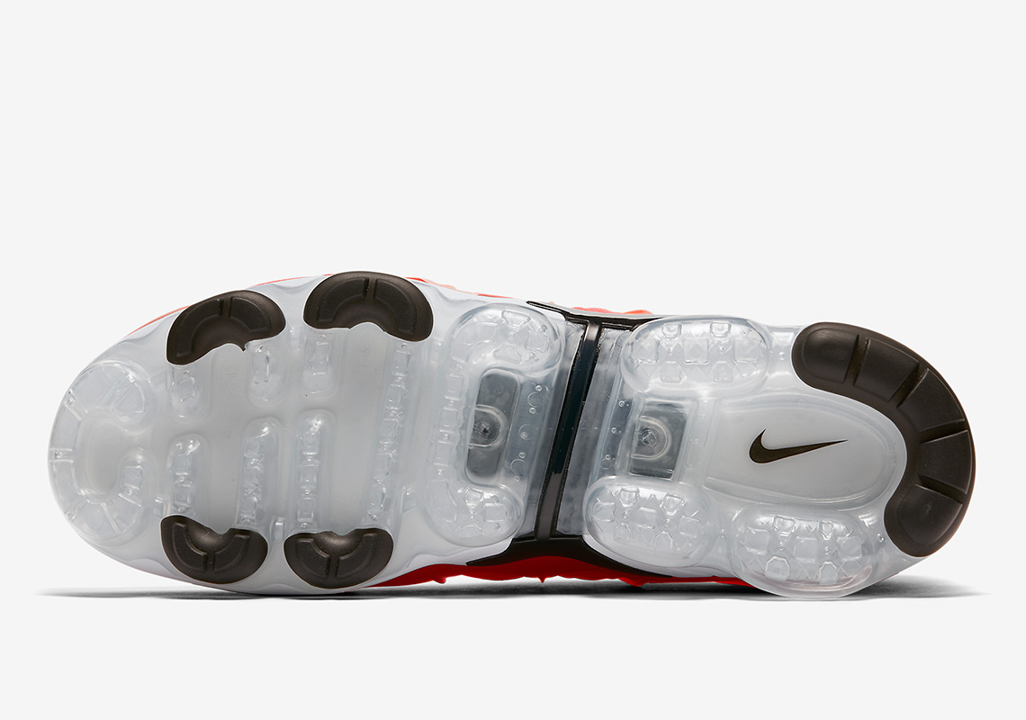 Nke Vapormax Plus 924453 602 4