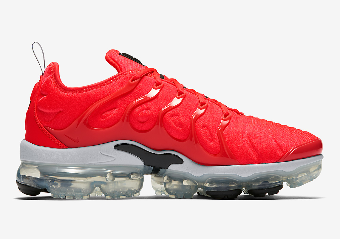 Nke Vapormax Plus 924453 602 5