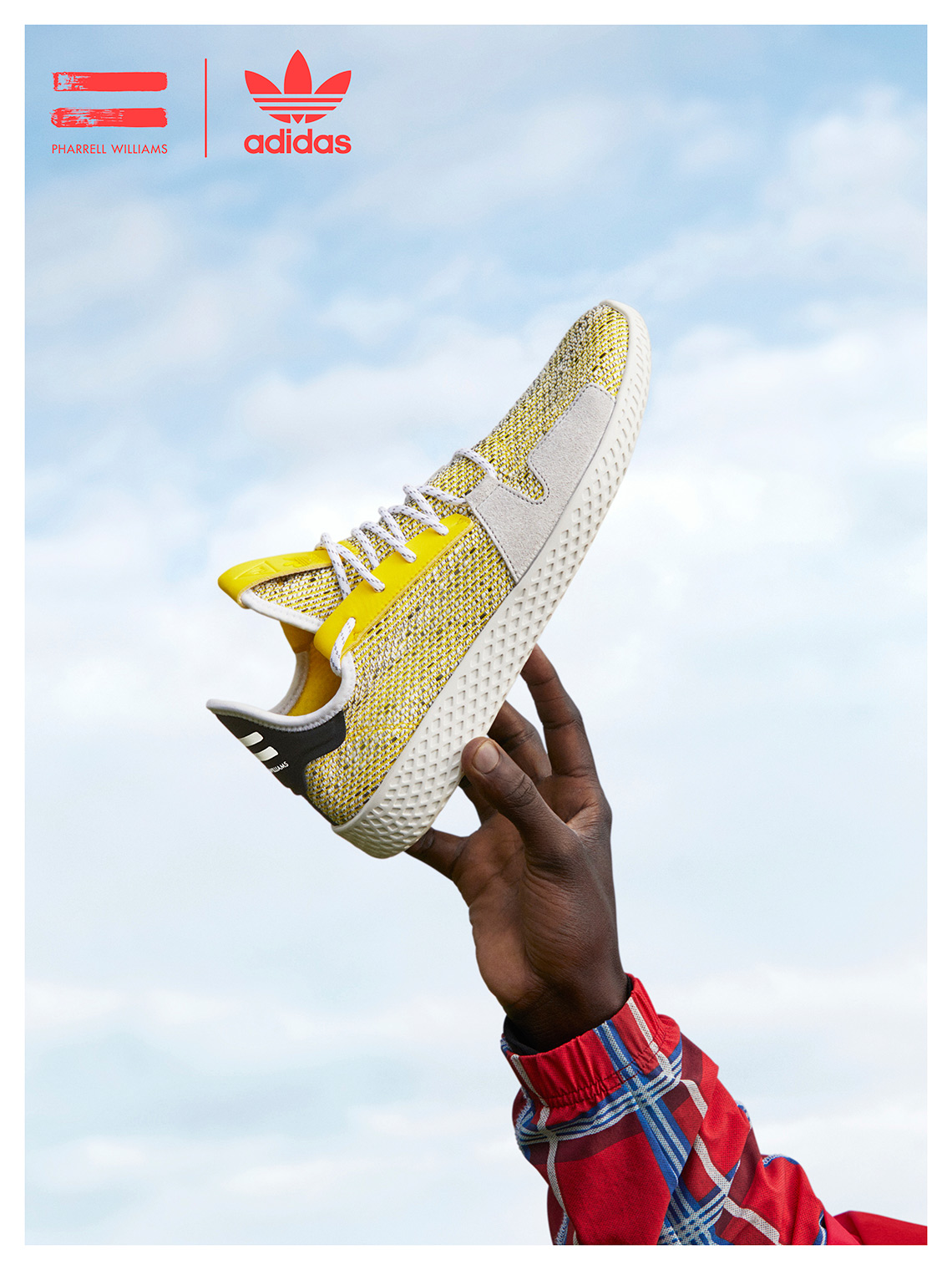 Pharrell Adidas Solar Hu Release Date 1