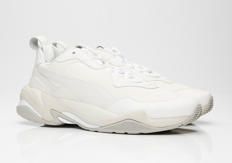 Puma Thunder Desert Tonal Pack