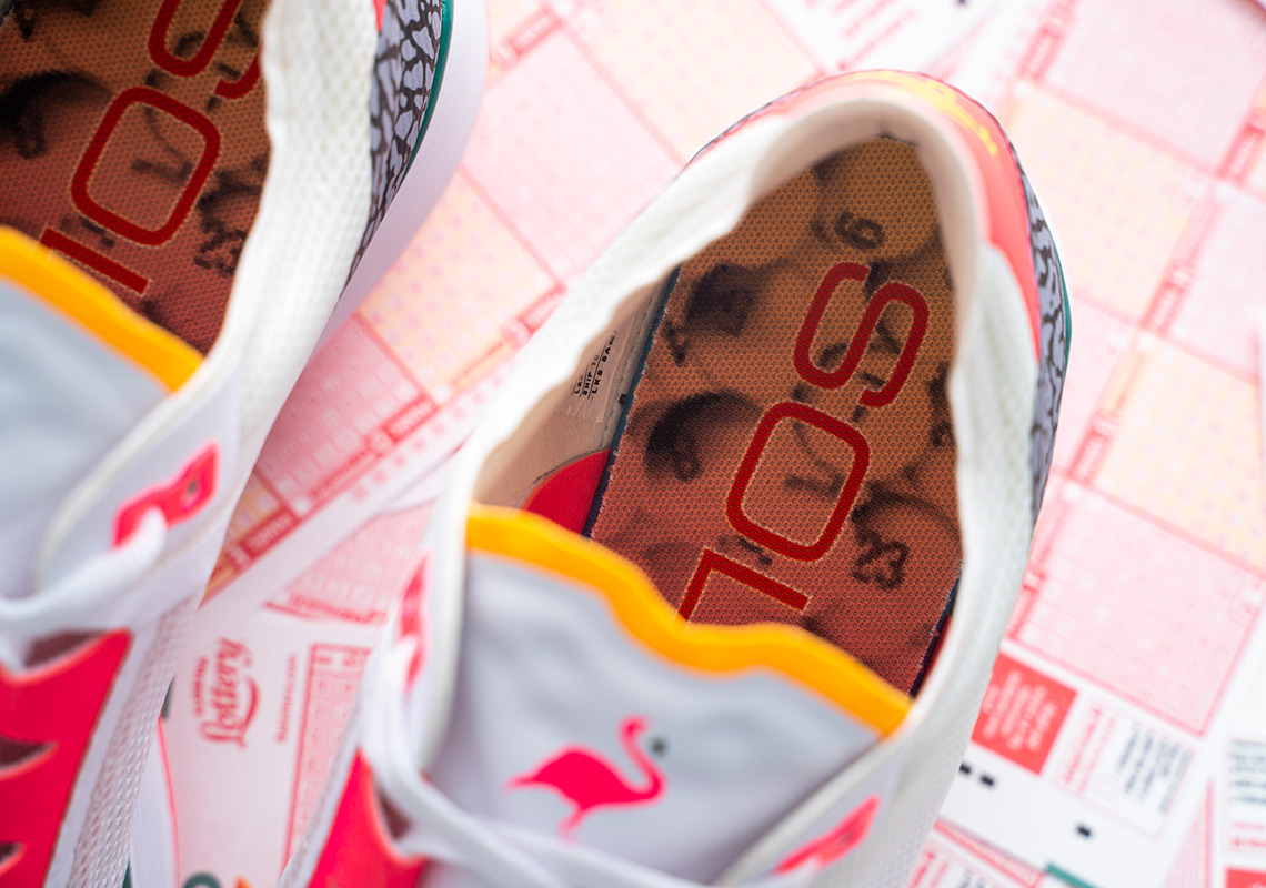 Solefly Jordan 88 Racer Lottery Bq8116 100 4