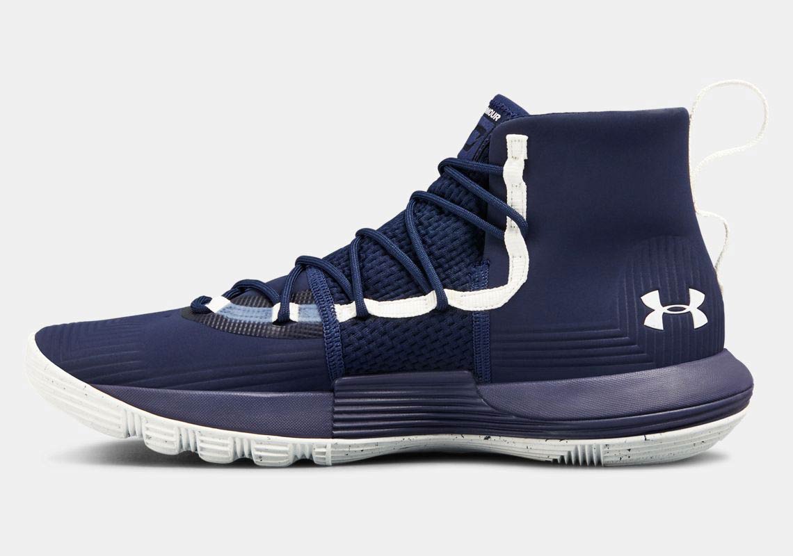 Ua Sc 3zer0 2 Navy 3020613 401 1