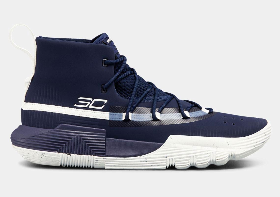 Ua Sc 3zer0 2 Navy 3020613 401 2