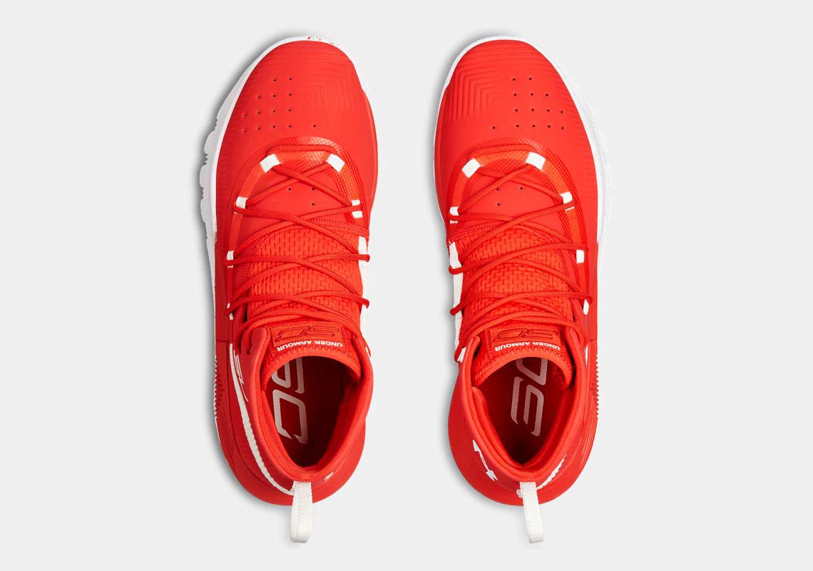 Ua Sc 3zer0 2 Red 3020613 600 1