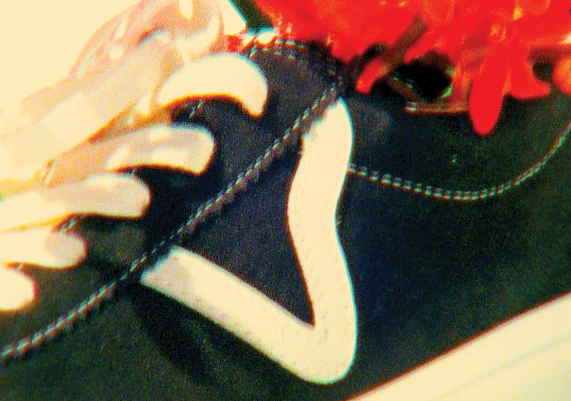 Vans Vault Epoch Sport Fall 2018 3