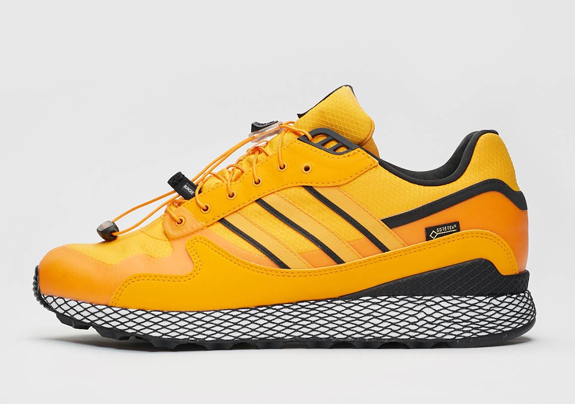 Adidas Consortium Ultra Tech Gtx B37852 6