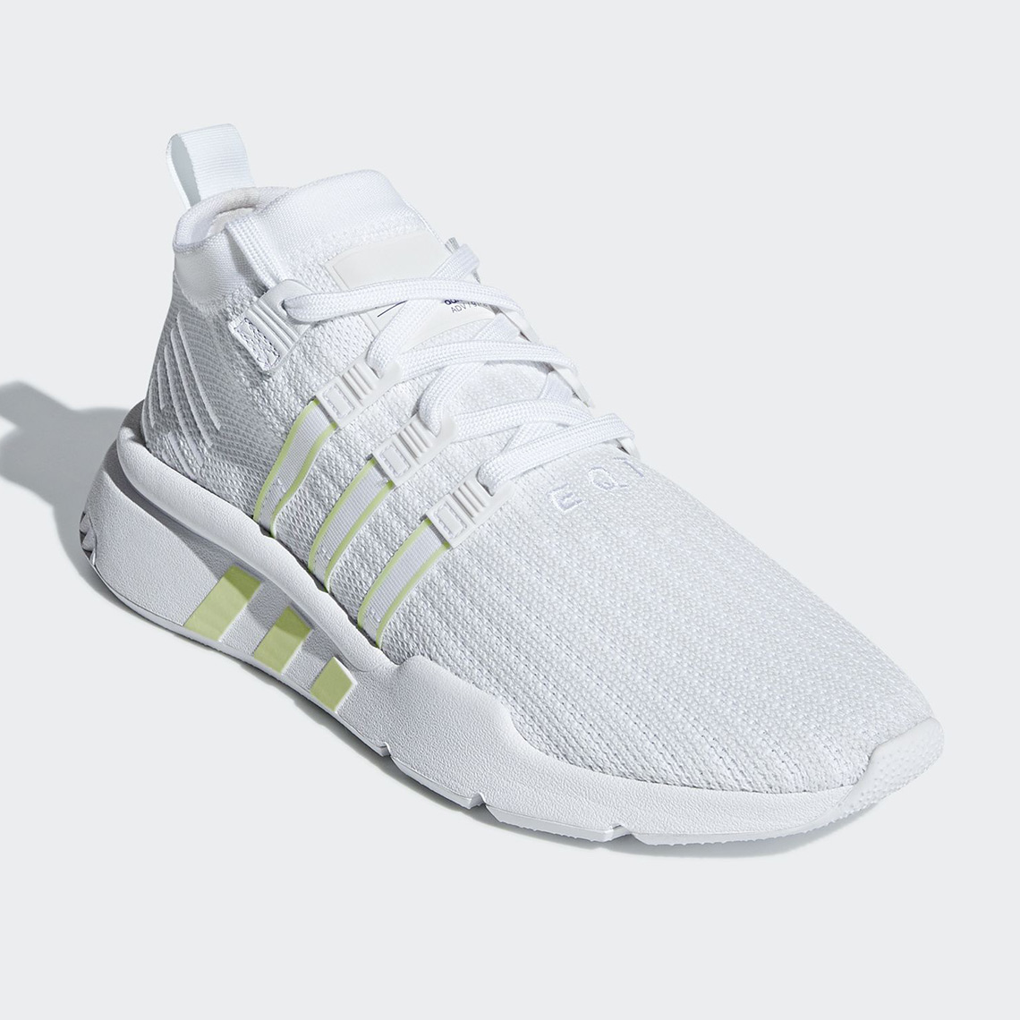 Adidas Eqt Support Adv Mid Primeknit B37455 31