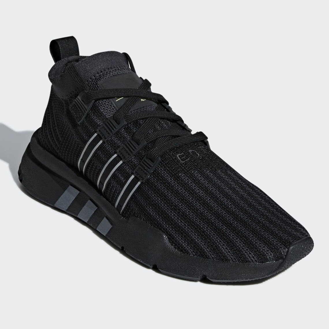 Adidas Eqt Support Adv Mid Primeknit B37456 11