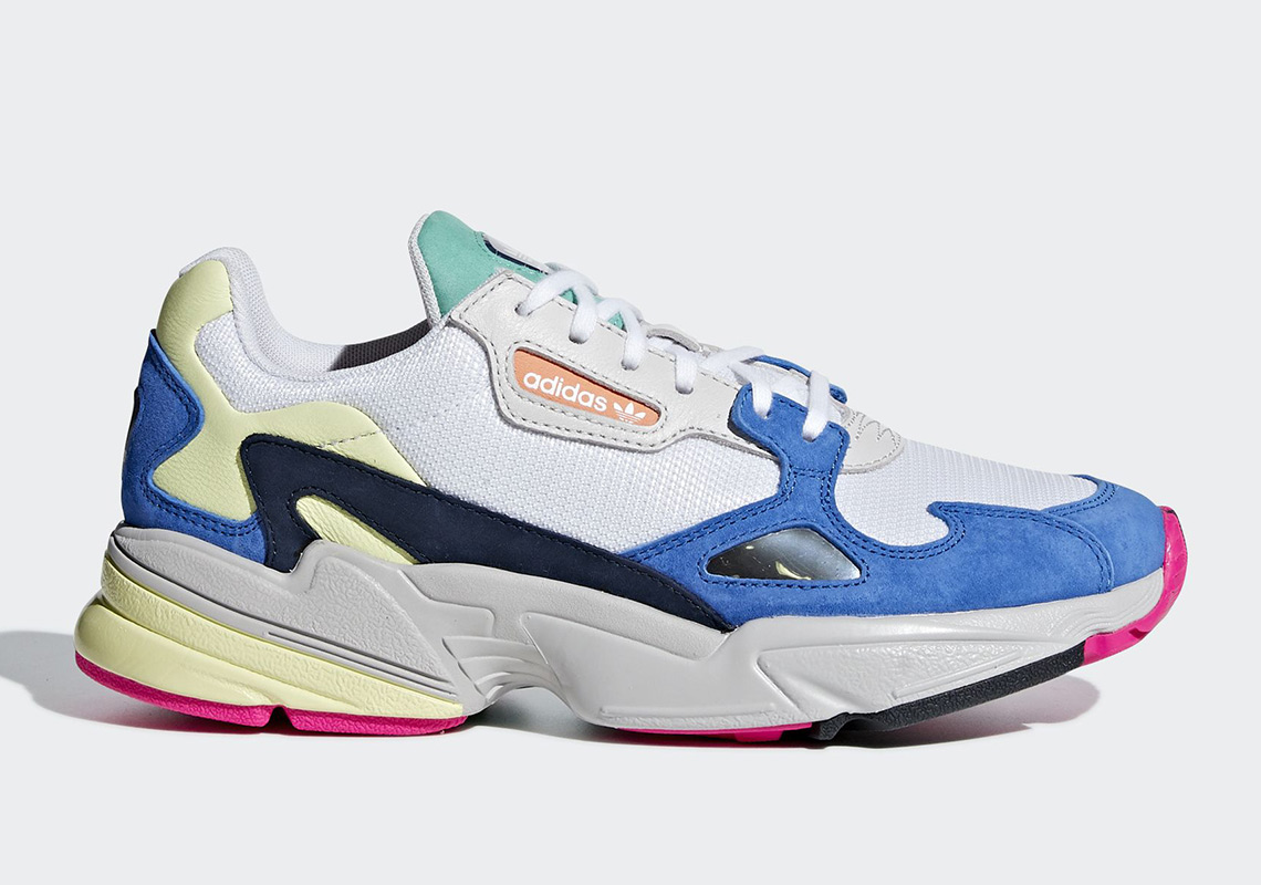 Adidas Falcon Bb9174