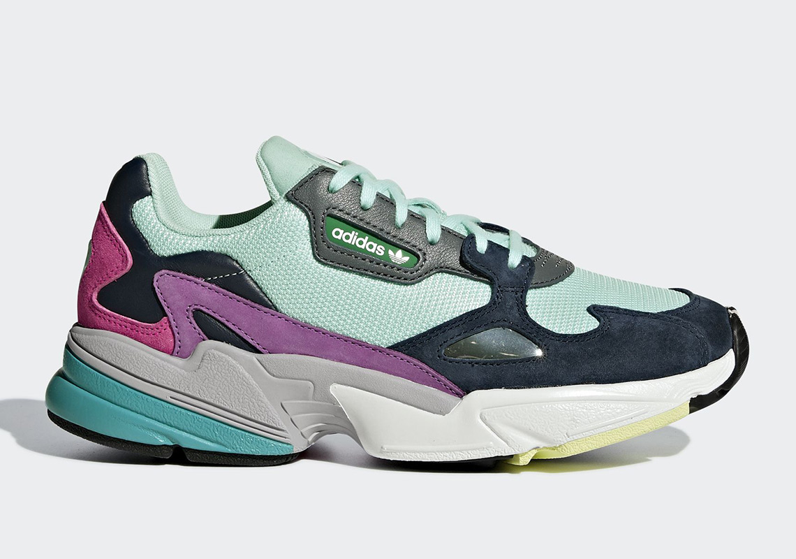 Adidas Falcon Bb9175