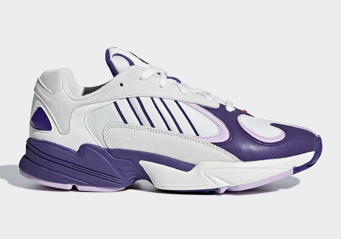 Adidas Frieza Shoes Buying Guide