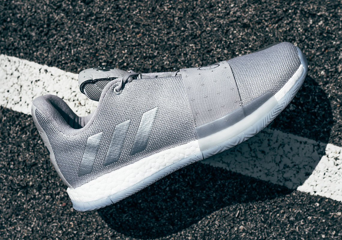 Adidas Harden Vol 3 Release Info 4