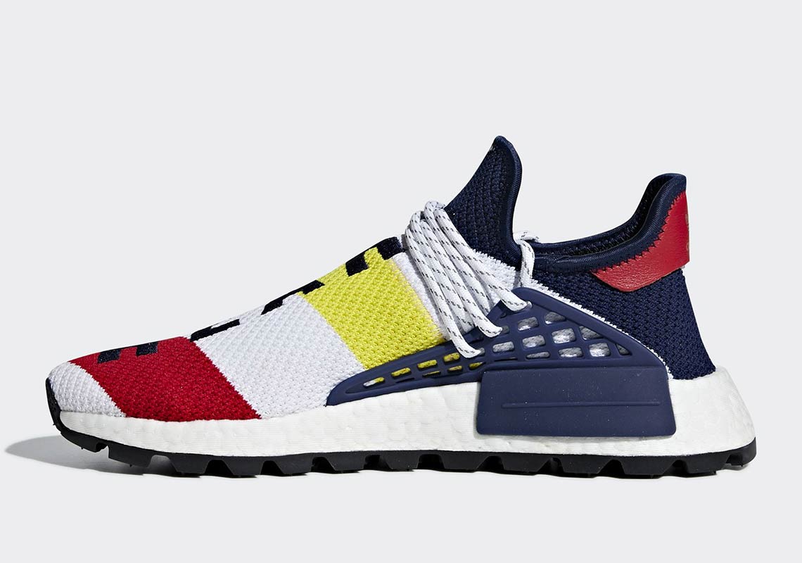 Adidas Nmd Hu Bbc Bb9544 6