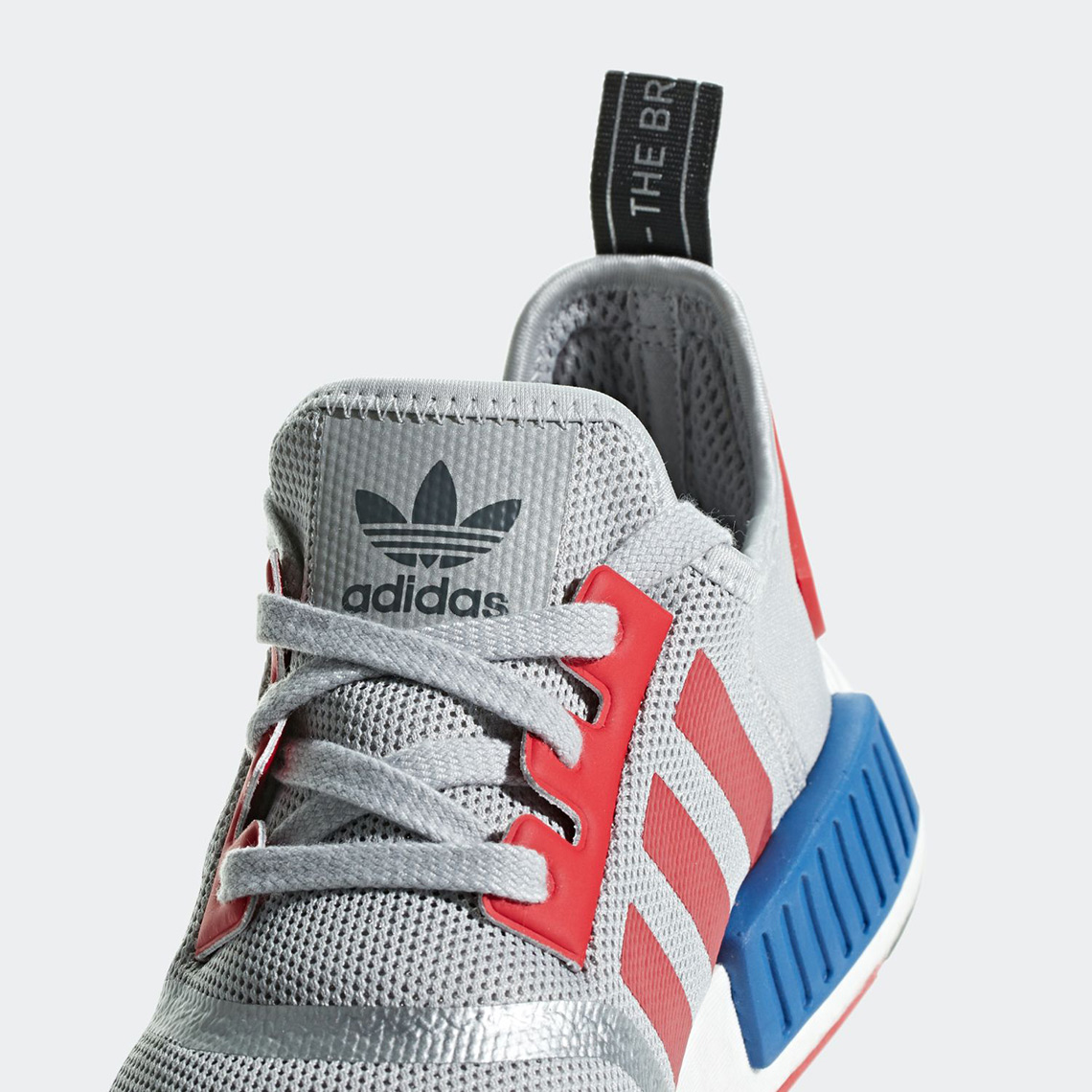 Adidas Nmd R1 Micropacer F99714 8