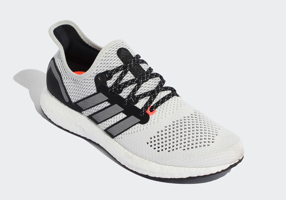 Adidas Speedfactory Am4 Tokyo 8