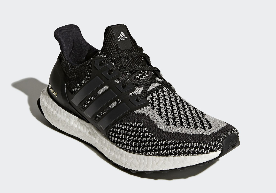 Adidas Ultra Boost By1795 5