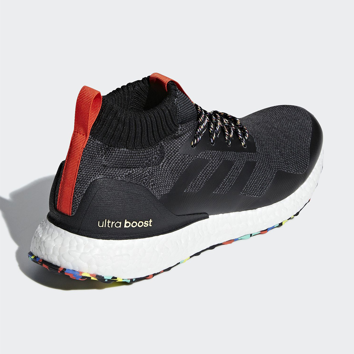 Adidas Ultra Boost Mid G26841 3