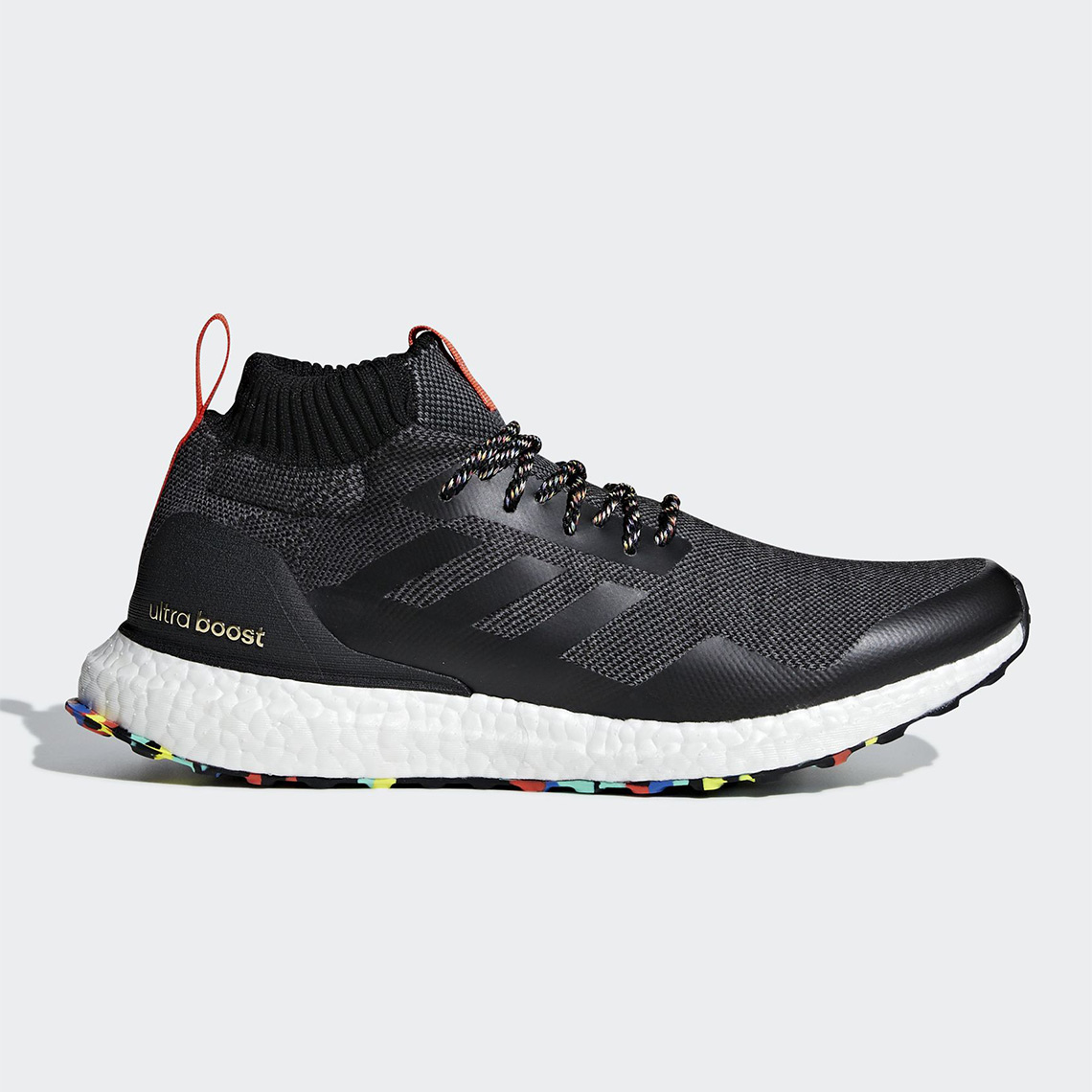 Adidas Ultra Boost Mid G26841 4