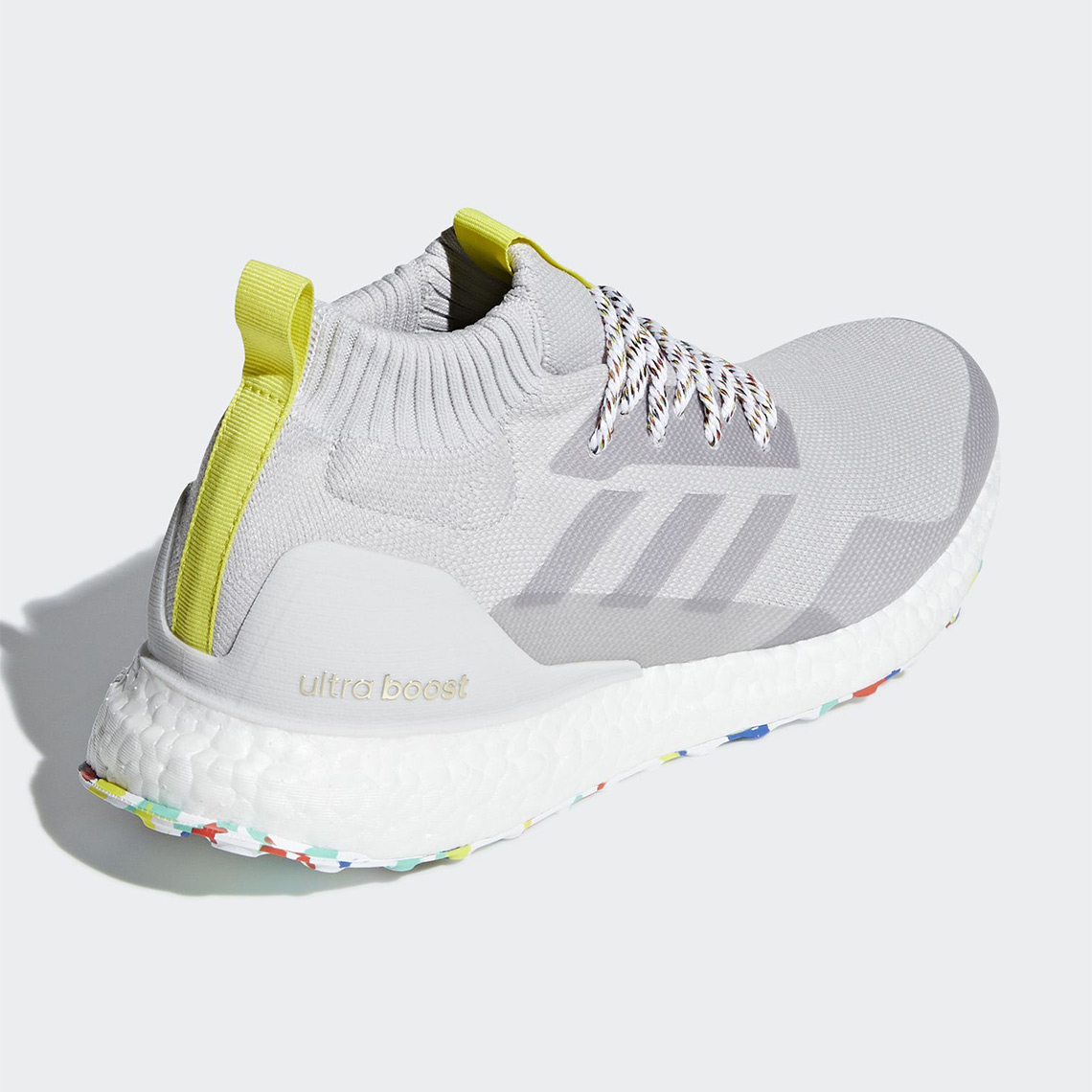 Adidas Ultra Boost Mid G26842 3