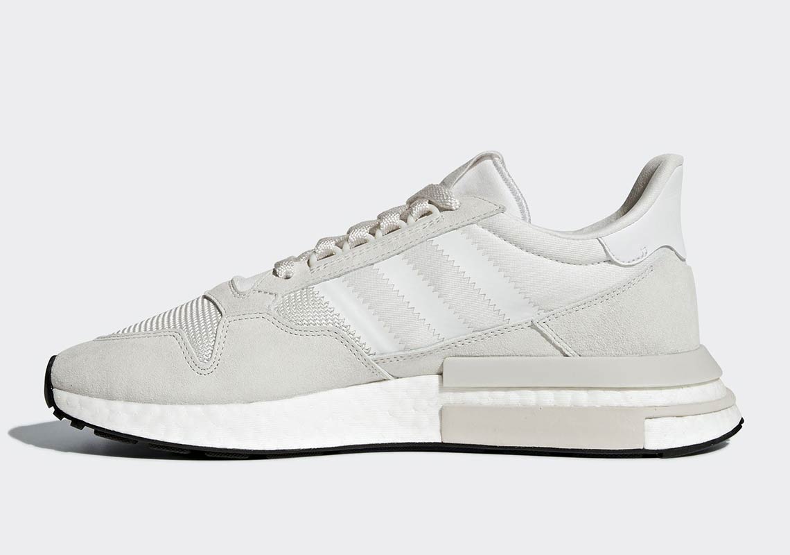 Adidas Zx500 Rm Core White B42226 1