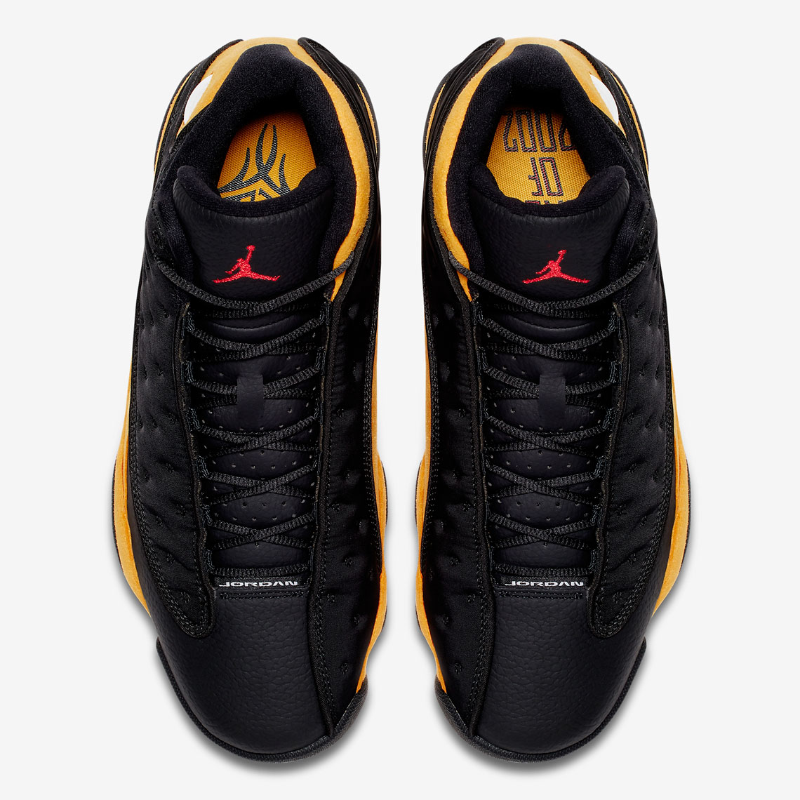 Air Jordan 13 Melo Where To Buy 4