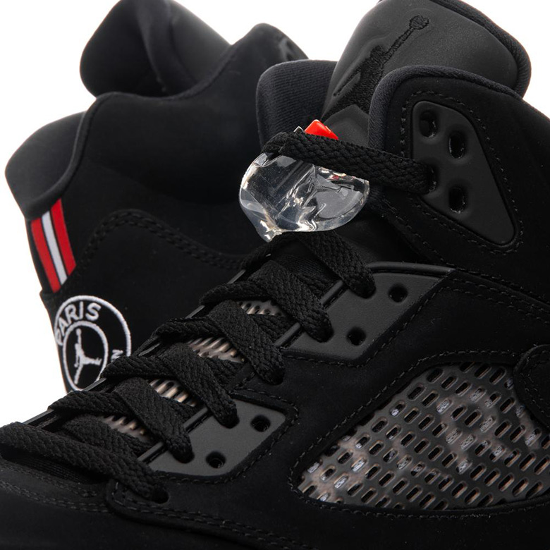 Air Jordan 5 Psg Where To Buy 1