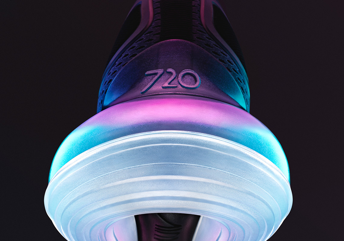 Air Max 720