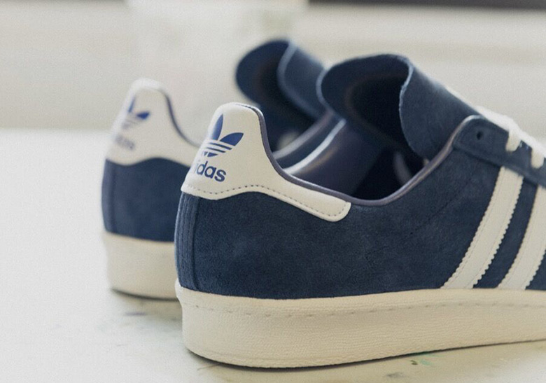 Brian Lotti Adidas Campus 80s 3