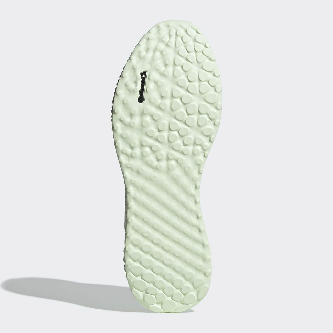 Daniel Arsham Adidas Futurecraft 4d Bd7400 5