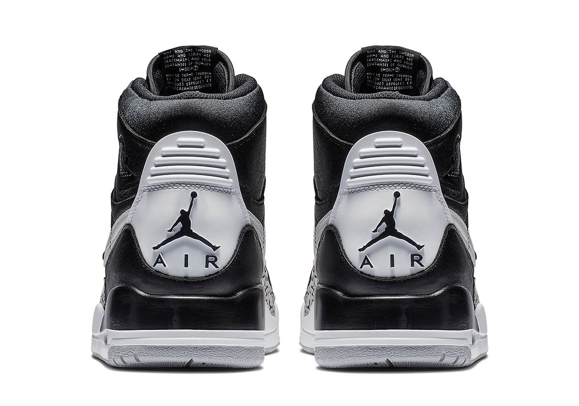 Jordan Legacy 312 Av3922 001 2