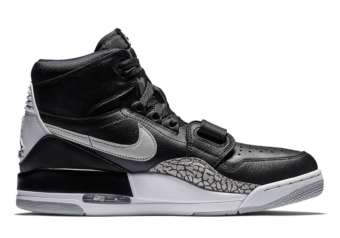 Jordan Legacy 312 Av3922 001 5