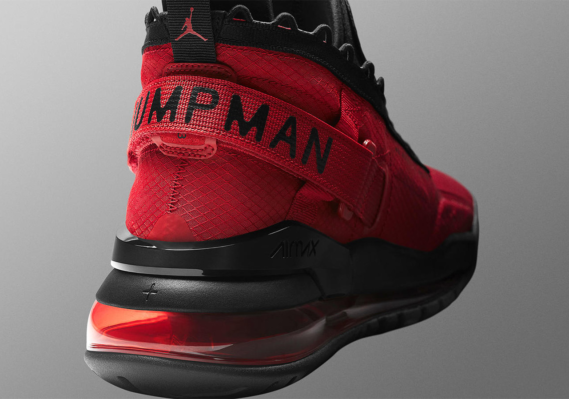 Jordan Proto Max 720 2