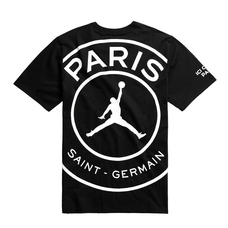 Jordan Psg Collection Where To Buy 3