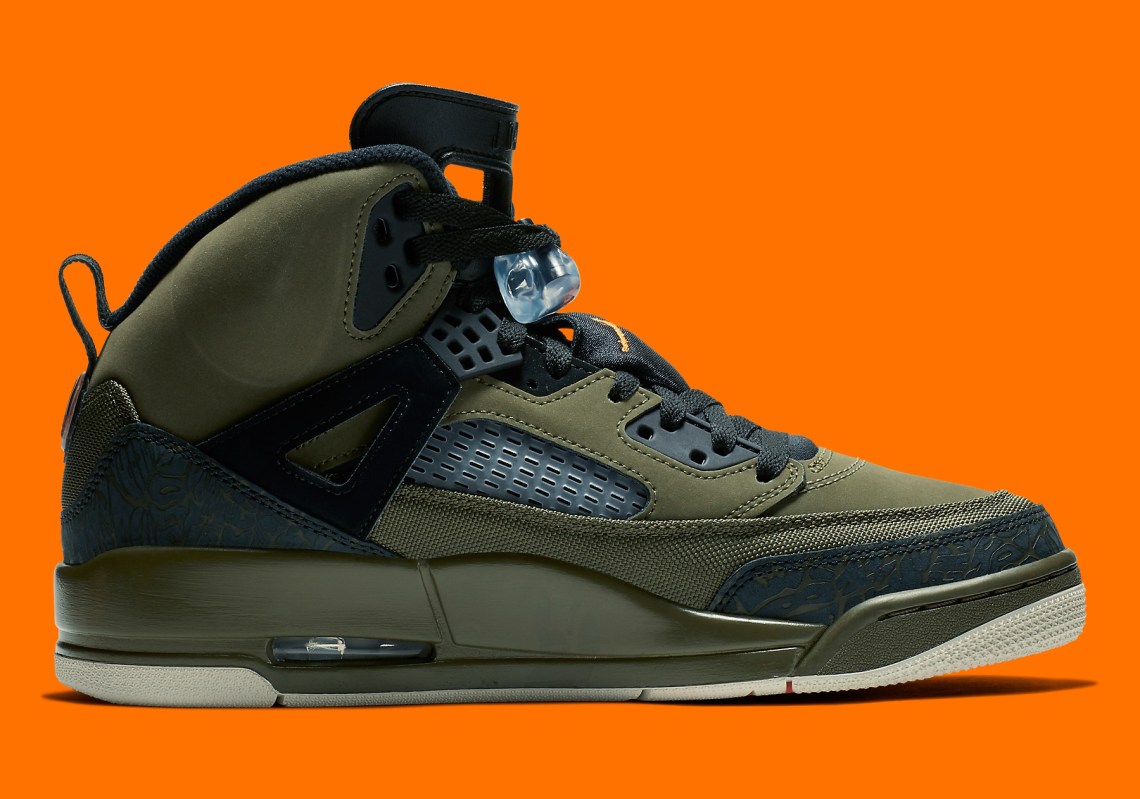 Jordan Spizike 315371 300 1