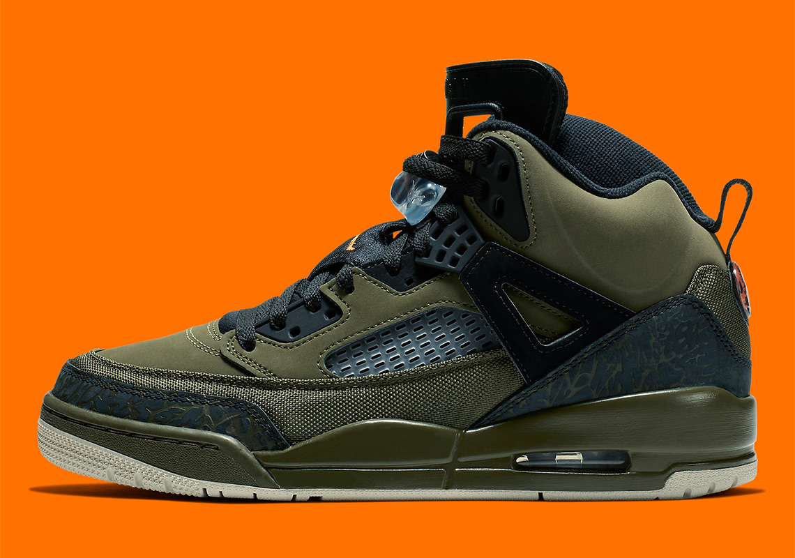 Jordan Spizike 315371 300 2