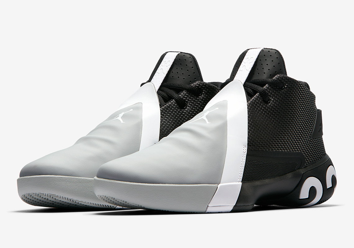 Jordan Ultra Fly 3 Buy Now 2