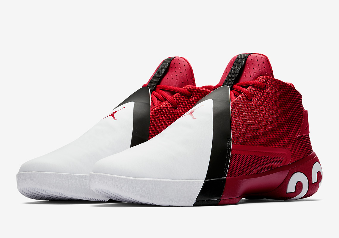 Jordan Ultra Fly 3 Buy Now 8