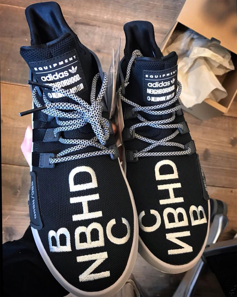 Nbhd Bbc Adidas Release Info 2