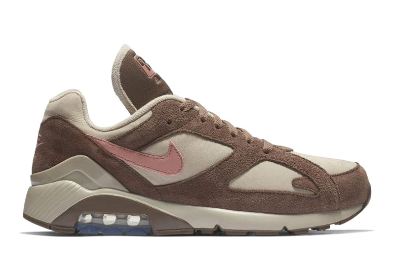 Nike Air 180 Av7023 200 3