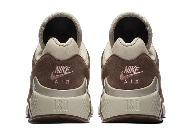 Nike Air 180 Av7023 200 5